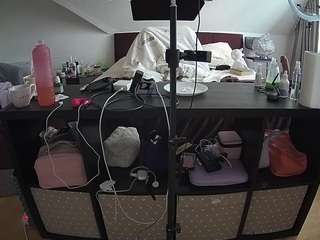 Julmodels Bedroom-A 2